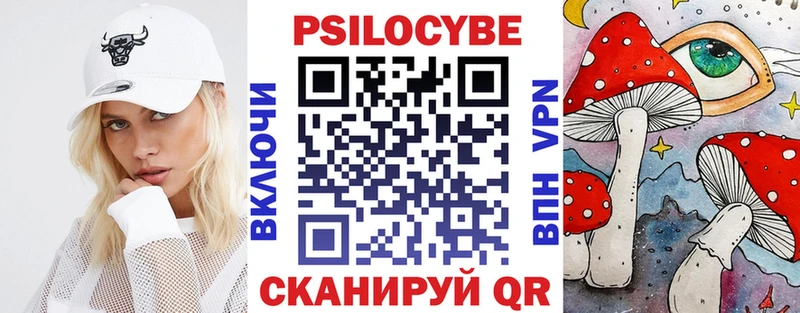 Псилоцибиновые грибы Psilocybine cubensis  площадка состав  Белая Холуница 